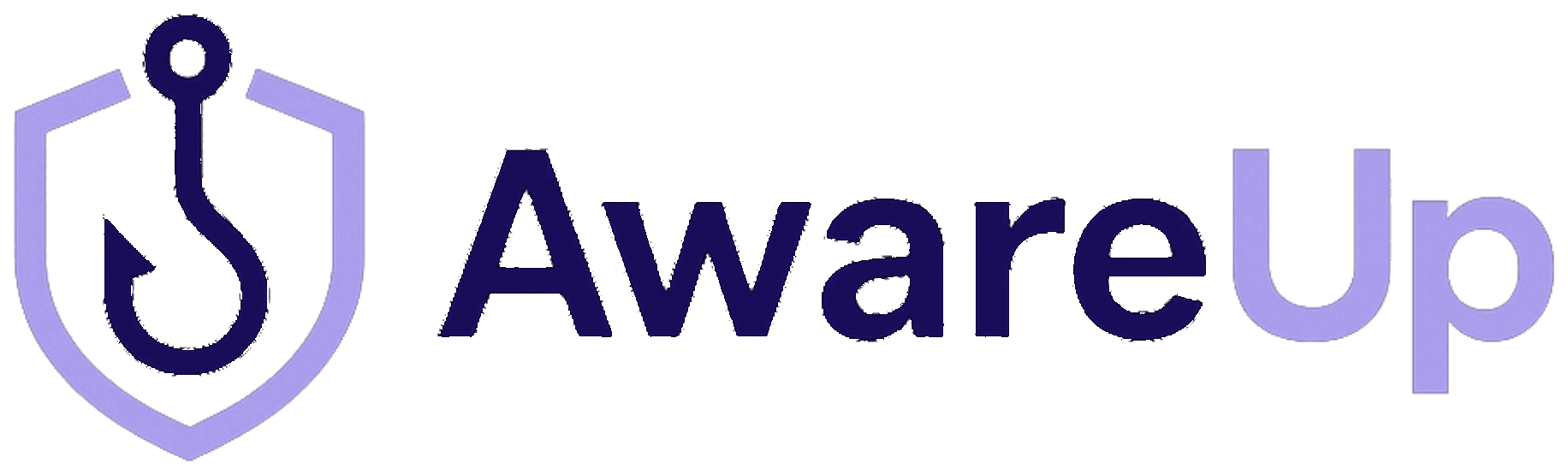 AwareUp